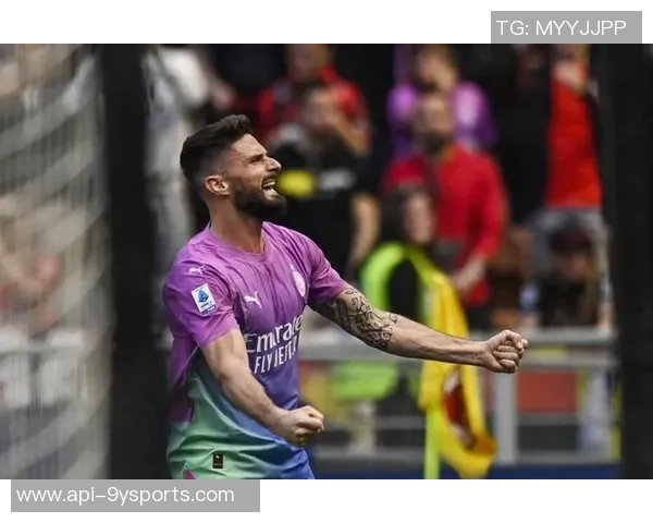 激情四溢的足球进球集锦背景音乐带你领略赛场巅峰瞬间