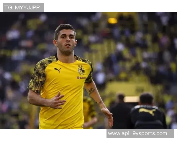 梦幻足球联盟德甲赛季精彩回顾与未来展望分析