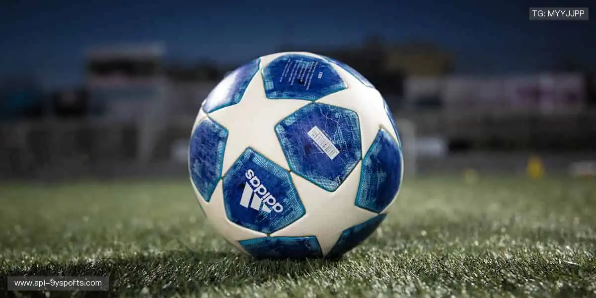 一键直击全球赛事，精彩从不缺席！🏀